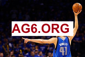 近3个赛季英超零封榜：拉亚42次、皮克福德34次、阿利松23次