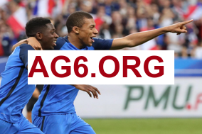 故意染黄去见女友！前法甲后卫：我当时装作很懊恼，其实就想停赛