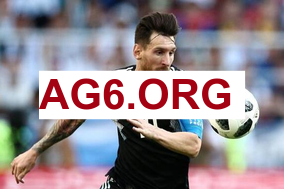 美记：若伦纳德的合同被取消 他更倾向于留在西海岸