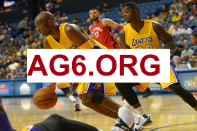 拓媒：无意冒犯杨瀚森 我们没好的替补中锋 克林根强撑了36分钟