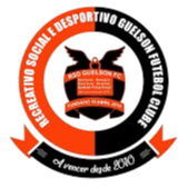 奥达克斯意大利人