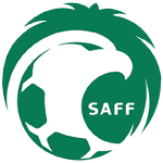 阿达纳德米尔体育